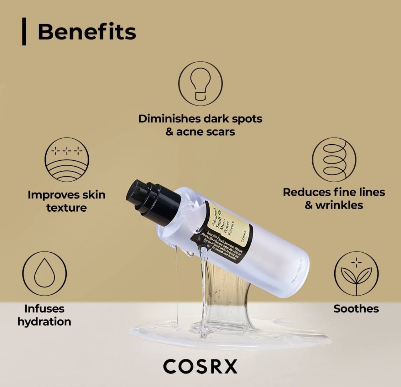 snail-essence-cosrx.jpg