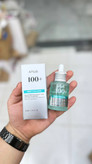 anua-pdrn-hyaluronic-acid-serum.jpg
