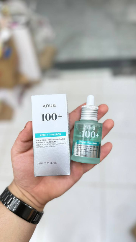 anua-pdrn-hyaluronic-acid-serum.jpg